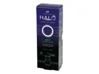 Finish Line "HALO Wet" Chain Lube - 120ml