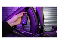 Finish Line "HALO Wet" Chain Lube - 120ml