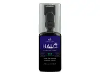 Finish Line "HALO Wet" Chain Lube - 120ml