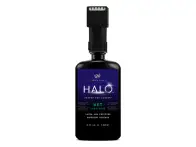 Finish Line "HALO Wet" Chain Lube - 120ml
