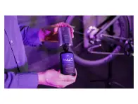 Finish Line "HALO Wet" Chain Lube - 120ml