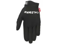 Fist Handwear "Alex Coleborn Clown" Handschuhe