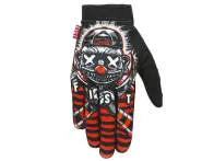 Fist Handwear "Alex Coleborn Clown" Handschuhe