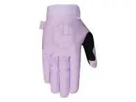 Fist Handwear "Amethyst" Handschuhe