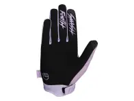 Fist Handwear "Amethyst" Handschuhe