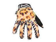 Fist Handwear "Animal Print" Gloves