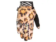 Fist Handwear "Animal Print" Gloves