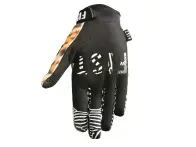 Fist Handwear "Animal Print" Gloves