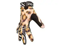 Fist Handwear "Animal Print" Gloves