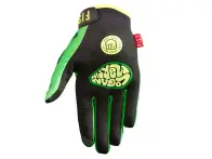 Fist Handwear "Avocado" Handschuhe