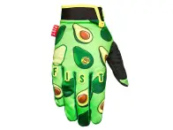 Fist Handwear "Avocado" Handschuhe