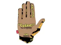 Fist Handwear "Baked Goods" Handschuhe