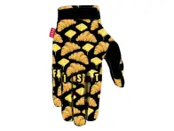 Fist Handwear "Baked Goods" Handschuhe