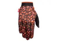 Fist Handwear "Beans" Handschuhe