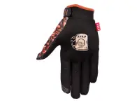 Fist Handwear "Beans" Handschuhe