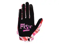 Fist Handwear "Biscuits" Handschuhe