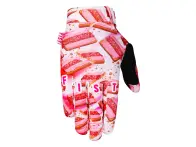 Fist Handwear "Biscuits" Handschuhe