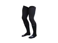 Fist Handwear "Black" Beinling/Socken