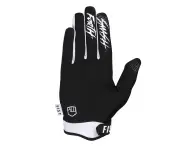 Fist Handwear "Black Panda" Handschuhe