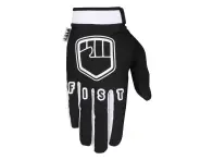 Fist Handwear "Black Panda" Handschuhe