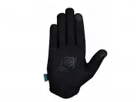 Fist Handwear "Blackedout Breezer" Gloves