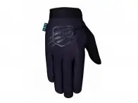 Fist Handwear "Blackedout Breezer" Gloves