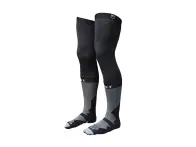 Fist Handwear "Blackout" Leggings/Socks