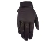 Fist Handwear "Blackout Youth" Kinder Handschuhe
