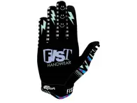 Fist Handwear "Blast" Handschuhe