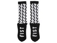 Fist Handwear "Bolt" Socks