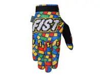 Fist Handwear "Built Youth" Kinder Handschuhe