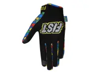 Fist Handwear "Built Youth" Kinder Handschuhe