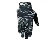Fist Handwear "Burn" Gloves