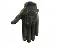 Fist Handwear "Camouflage" Handschuhe
