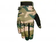 Fist Handwear "Camouflage" Handschuhe