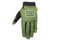 Fist Handwear "Caroline Buchanan Frontline" Handschuhe