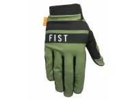Fist Handwear "Caroline Buchanan Frontline" Handschuhe