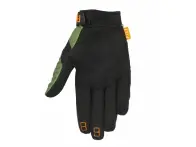 Fist Handwear "Caroline Buchanan Frontline" Handschuhe
