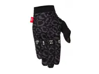 Fist Handwear "Caroline Buchanan Immortal" Handschuhe