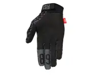Fist Handwear "Caroline Buchanan Immortal" Handschuhe