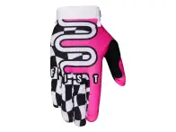 Fist Handwear "Chewnique" Handschuhe