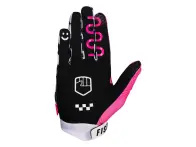 Fist Handwear "Chewnique" Handschuhe