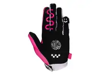 Fist Handwear "Chewnique" Handschuhe