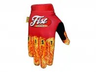 Fist Handwear "Chicken Fingers" Gloves