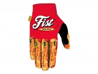Fist Handwear "Chicken Fingers" Handschuhe