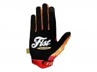Fist Handwear "Chicken Fingers" Gloves