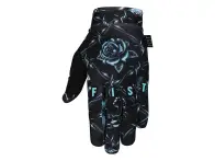 Fist Handwear "Chrome" Handschuhe