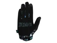 Fist Handwear "Chrome" Handschuhe
