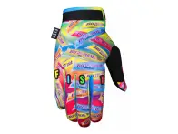 Fist Handwear "Cold Poles" Handschuhe