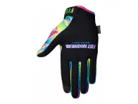 Fist Handwear "Cold Poles" Handschuhe